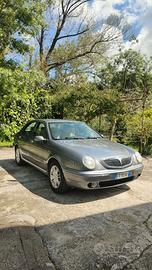 Lancia Lybra 1.9 JTD- Chilometri Irrisori