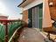 Immagine 11