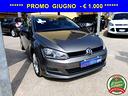 volkswagen-golf-2-0-tdi-5p-highline-bluemotion
