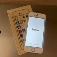 Iphone 5s 16GB