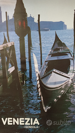 Poster VENEZIA