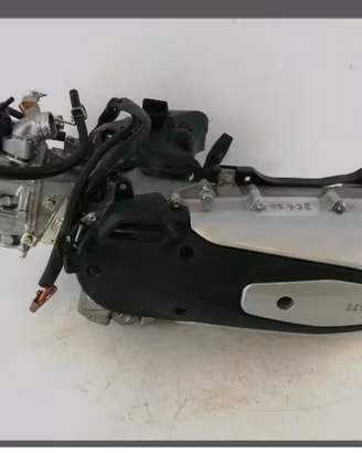 Ricambi motore sh 125 2020-2024