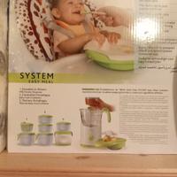 cuocipappe per neonati