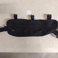 Borsa telaio gravel Topeak MidLoader