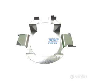 ADATTATORE LAMPADA LED AUDI BMW MERCEDES VOLKSWAGE