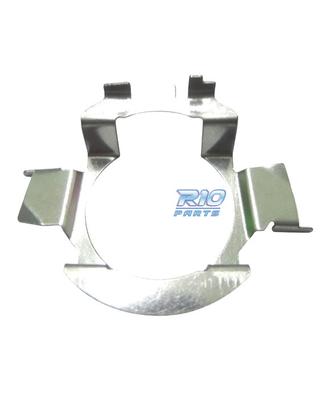 ADATTATORE LAMPADA LED AUDI BMW MERCEDES VOLKSWAGE
