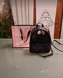 Zaino Victoria Secret 