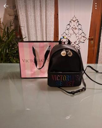 Zaino Victoria Secret 
