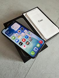 iPhone 11 Pro 256gb