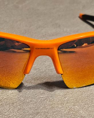 LENTI GRADUATE OAKLEY FLAK 2.0