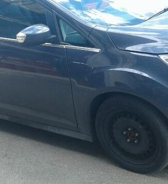 RICAMBI AUTO FORD C MAX 2015