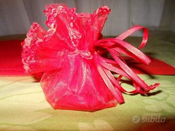 Bomboniera Scatoline tocco laurea