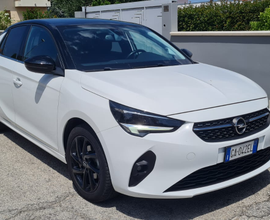 Opel Corsa Elegance 6 serie