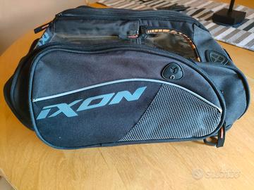 Bauletto IXON 