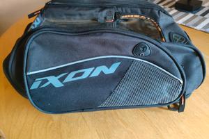 Bauletto IXON 