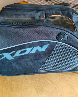 Bauletto IXON 