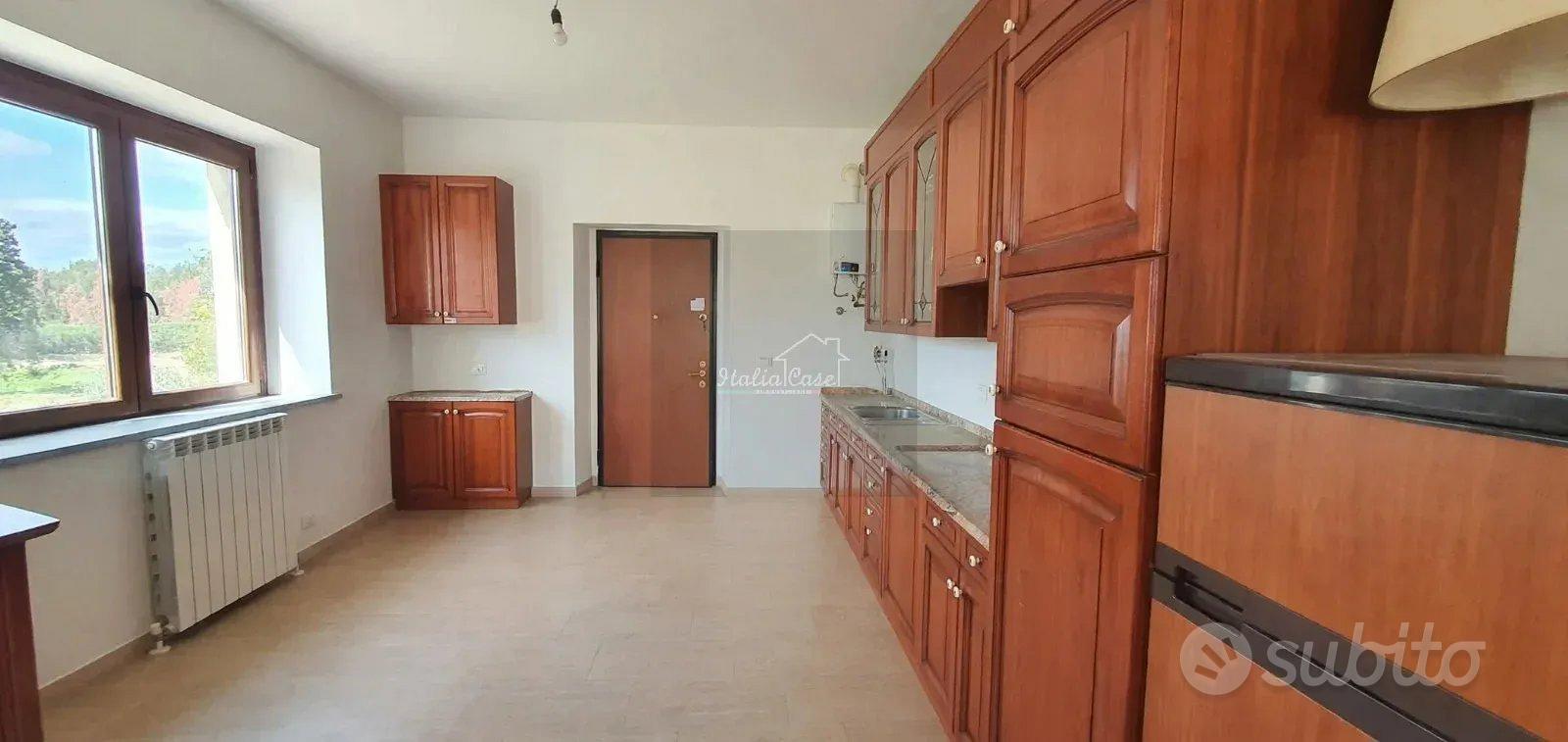 Casa – Piacenza, Infrangibile - Vista 5