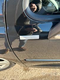 Peugeot 207 millesium200