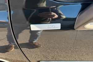 Peugeot 207 millesium200