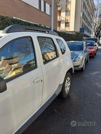 automobile anno immatricolazione 2012