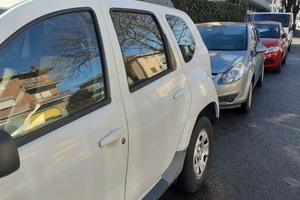 automobile anno immatricolazione 2012