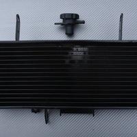 Radiatore Tipo Original SUZUKI SV 650 S 2003 - 04