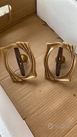 Cornici porta fotografia per tombe