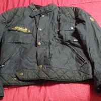 belstaff