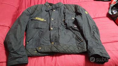belstaff