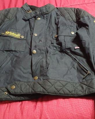 belstaff