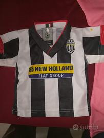 Magliette Juventus