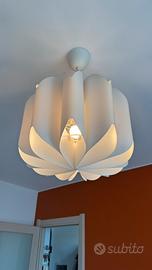 Lampada sospensione Ikea
