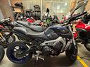 yamaha-mt-09