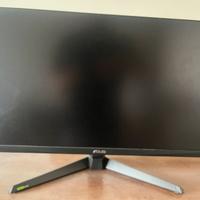 monitor gaming 24”