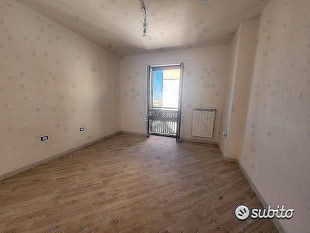 Apartment in Grottaglie, Taranto - Vista 3