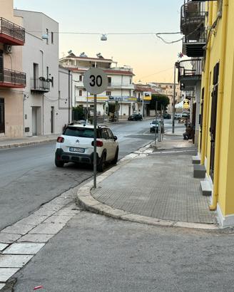 Indipendentemente