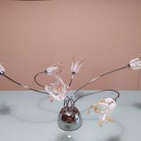 lampadario da soffitto