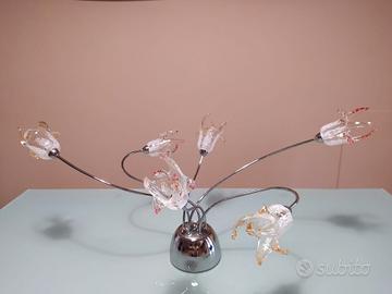 lampadario da soffitto