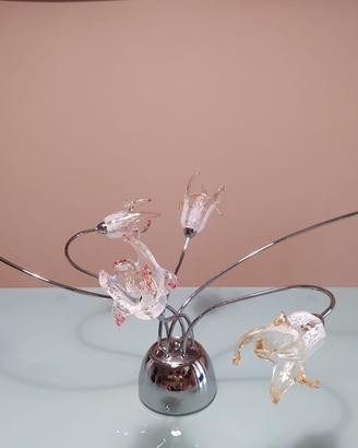 lampadario da soffitto
