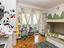 Immagine 18