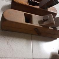 Pialla vintage 