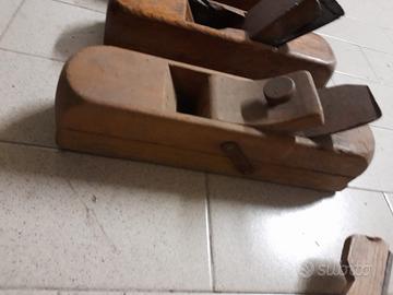 Pialla vintage 