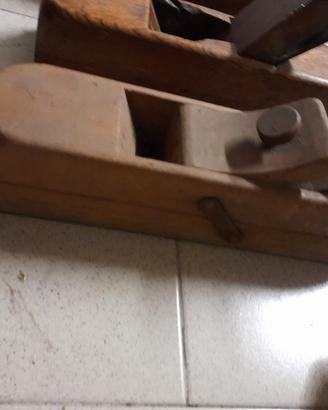 Pialla vintage 