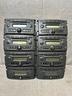 stereo-originale-smart-fortwo-m-451