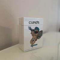 Profumo Cupids Hypnosis NUOVO