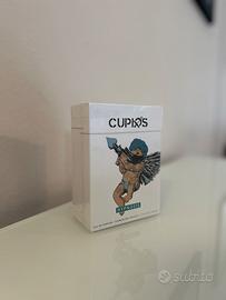 Profumo Cupids Hypnosis NUOVO
