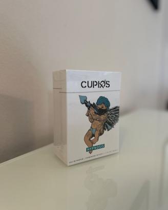 Profumo Cupids Hypnosis NUOVO