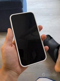 iPhone 14 plus