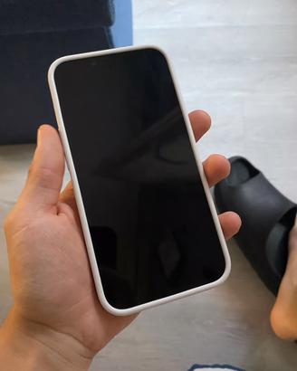 iPhone 14 plus