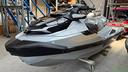 seadoo-gtx-ltd-300-hp
